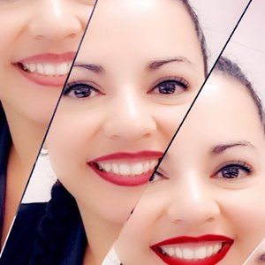 Meet your Posher, Ermalinda